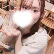 ヒメ日記 2026/03/30 12:49 投稿 桜宮このか 札幌ソフィア