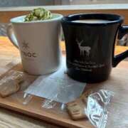 ヒメ日記 2026/03/31 09:33 投稿 桜宮このか 札幌ソフィア