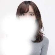 ヒメ日記 2026/04/02 13:33 投稿 桜宮このか 札幌ソフィア