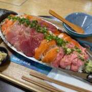 ヒメ日記 2026/04/03 12:21 投稿 桜宮このか 札幌ソフィア