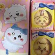 ヒメ日記 2026/04/04 20:12 投稿 桜宮このか 札幌ソフィア