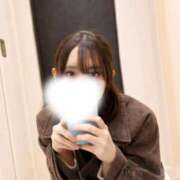 ヒメ日記 2026/04/05 14:03 投稿 桜宮このか 札幌ソフィア