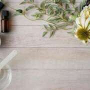 ヒメ日記 2026/04/06 00:33 投稿 桜宮このか 札幌ソフィア