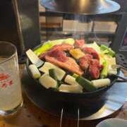 ヒメ日記 2026/04/06 19:34 投稿 桜宮このか 札幌ソフィア