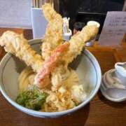 ヒメ日記 2026/04/08 13:03 投稿 桜宮このか 札幌ソフィア