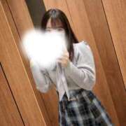 ヒメ日記 2026/04/10 10:28 投稿 桜宮このか 札幌ソフィア