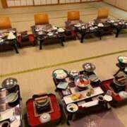 ヒメ日記 2026/04/12 21:03 投稿 桜宮このか 札幌ソフィア