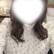 ヒメ日記 2026/04/13 13:33 投稿 桜宮このか 札幌ソフィア