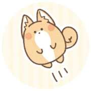 ヒメ日記 2026/04/13 22:57 投稿 桜宮このか 札幌ソフィア