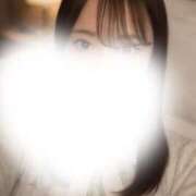 ヒメ日記 2026/04/18 13:04 投稿 桜宮このか 札幌ソフィア