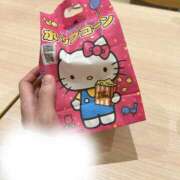 ヒメ日記 2026/04/19 12:20 投稿 桜宮このか 札幌ソフィア