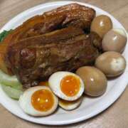 ヒメ日記 2026/04/23 18:57 投稿 桜宮このか 札幌ソフィア