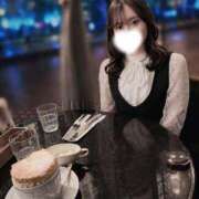 ヒメ日記 2026/04/26 13:18 投稿 桜宮このか 札幌ソフィア