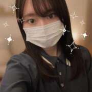 ヒメ日記 2026/04/28 12:34 投稿 桜宮このか 札幌ソフィア