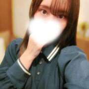 ヒメ日記 2026/05/03 20:48 投稿 桜宮このか 札幌ソフィア