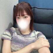 ヒメ日記 2026/02/28 17:41 投稿 りこ あふたーすくーる本店