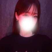 ヒメ日記 2026/03/10 17:31 投稿 りこ あふたーすくーる本店