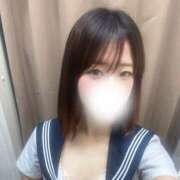 ヒメ日記 2026/03/15 10:53 投稿 りこ あふたーすくーる本店