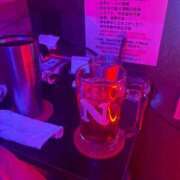 ヒメ日記 2026/03/16 00:06 投稿 りこ あふたーすくーる本店