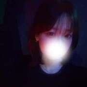 ヒメ日記 2026/03/30 10:29 投稿 りこ あふたーすくーる本店