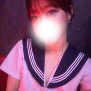 ヒメ日記 2026/03/30 16:51 投稿 りこ あふたーすくーる本店