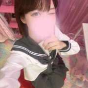 ヒメ日記 2026/04/09 11:18 投稿 りこ あふたーすくーる本店