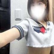 ヒメ日記 2026/04/09 16:13 投稿 りこ あふたーすくーる本店