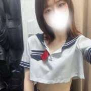 りこ ありがとうございました！ あふたーすくーる本店