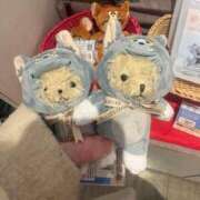 りこ あした！！！！！ あふたーすくーる本店