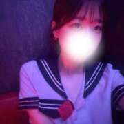 りこ ありがとうございました🥹 あふたーすくーる本店