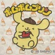 ヒメ日記 2026/04/24 00:08 投稿 りこ あふたーすくーる本店
