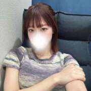 ヒメ日記 2026/05/01 11:17 投稿 りこ あふたーすくーる本店
