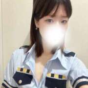 ヒメ日記 2026/05/02 00:29 投稿 りこ あふたーすくーる本店
