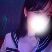 ヒメ日記 2026/05/19 14:53 投稿 りこ あふたーすくーる本店