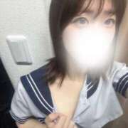 ヒメ日記 2026/06/11 23:57 投稿 りこ あふたーすくーる本店