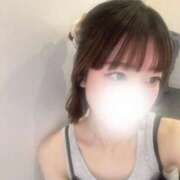 ヒメ日記 2026/06/17 12:32 投稿 りこ あふたーすくーる本店