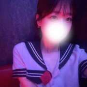ヒメ日記 2026/06/25 14:29 投稿 りこ あふたーすくーる本店