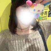 ヒメ日記 2026/07/03 10:00 投稿 りこ あふたーすくーる本店