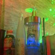 ヒメ日記 2026/07/04 01:08 投稿 りこ あふたーすくーる本店