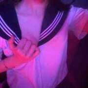 ヒメ日記 2026/07/10 00:18 投稿 りこ あふたーすくーる本店