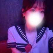 ヒメ日記 2026/07/26 11:06 投稿 りこ あふたーすくーる本店