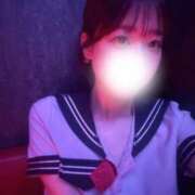 りこ おはよう⭐️ あふたーすくーる本店