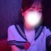 りこ ⭐️ あふたーすくーる本店