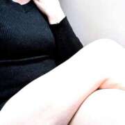 ヒメ日記 2026/02/28 14:58 投稿 みちこ 小田原人妻城