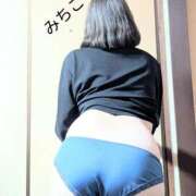 ヒメ日記 2026/03/01 07:16 投稿 みちこ 小田原人妻城