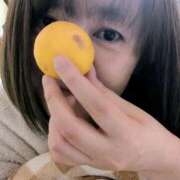 ヒメ日記 2026/03/01 22:52 投稿 みちこ 小田原人妻城