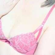 ヒメ日記 2026/03/07 06:21 投稿 みちこ 小田原人妻城