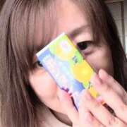 ヒメ日記 2026/03/07 14:45 投稿 みちこ 小田原人妻城