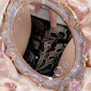 ヒメ日記 2026/03/07 21:55 投稿 みちこ 小田原人妻城