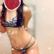 ヒメ日記 2026/03/20 14:16 投稿 中條 ゆん 夜這い専門 発情する奥様たち梅田店